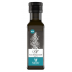 Olmuhle Solling naktssveces eļļa, 100ml